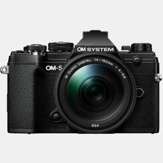 https://coolmaterial.com/wp-content/uploads/2024/02/The-OM-System-OM-5-travel-cameras.jpeg