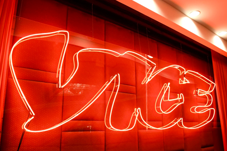 Vice Media Plans to Cut Hundreds of Jobs, Stop Publishing on Flagship Website