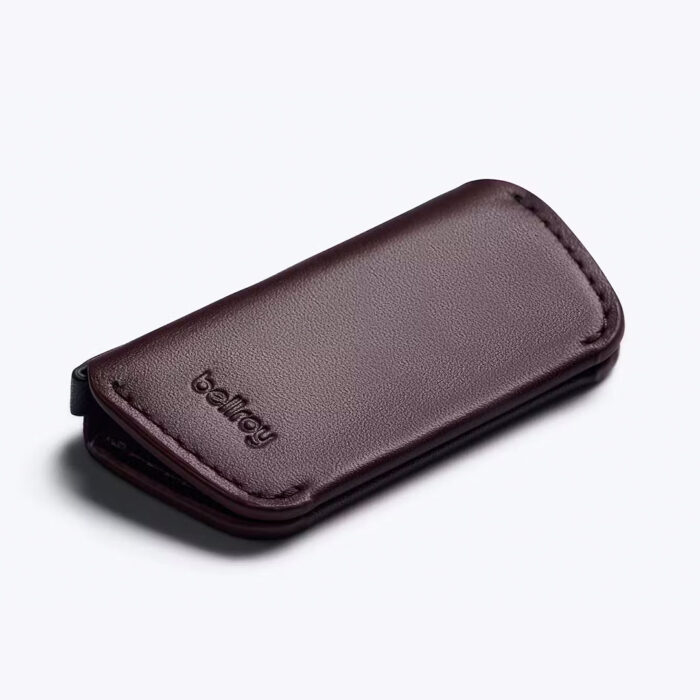 bellroy-key-cover