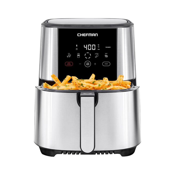 chefman-air-fryer