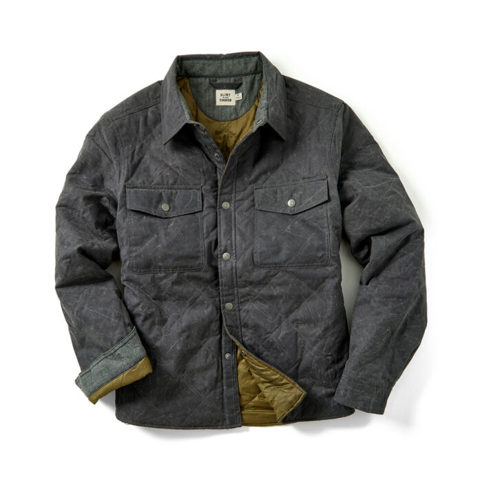 flint-tinder-waxed-jacket