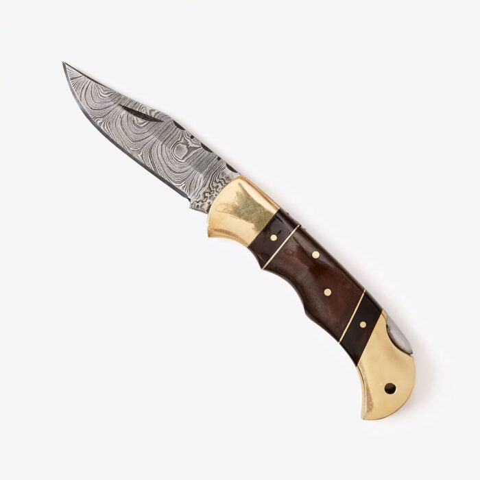 forseti-steel-knife