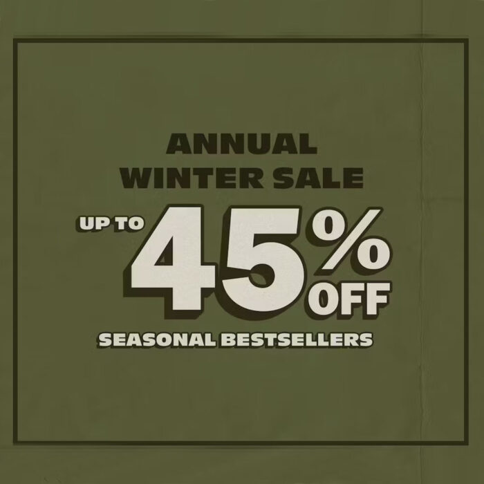 huckberry-winter-sale