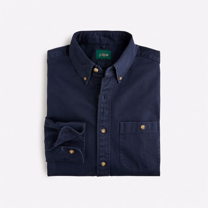 j-crew-twill-shirt