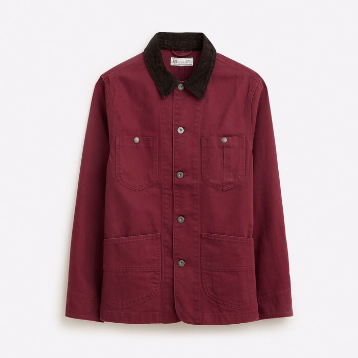 jcrew-wallace-barnes-chore-coat