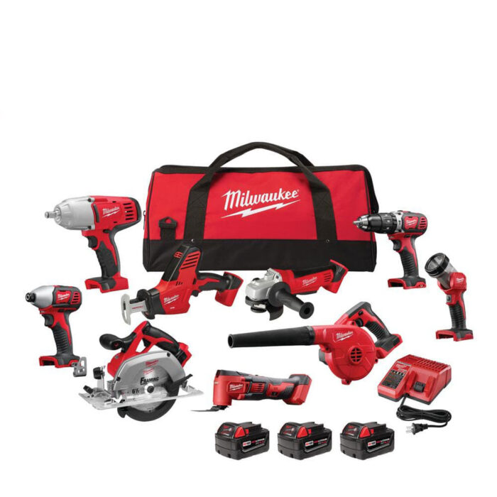 milwaukee-tool-pack