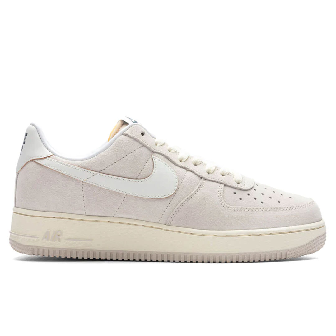 Nike Air Force 1 '07 - 14% Off