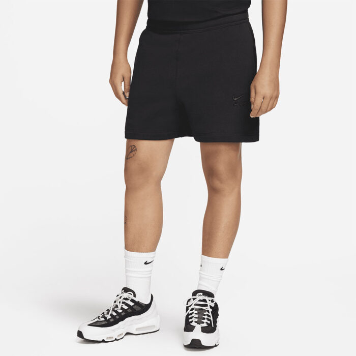 nike-mens-shorts