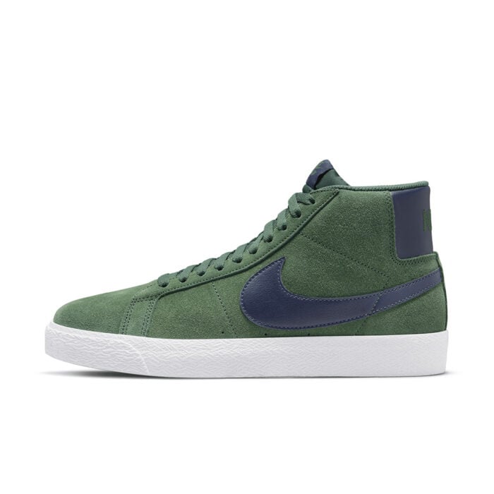 nike-sb-zoom-blazer-mid