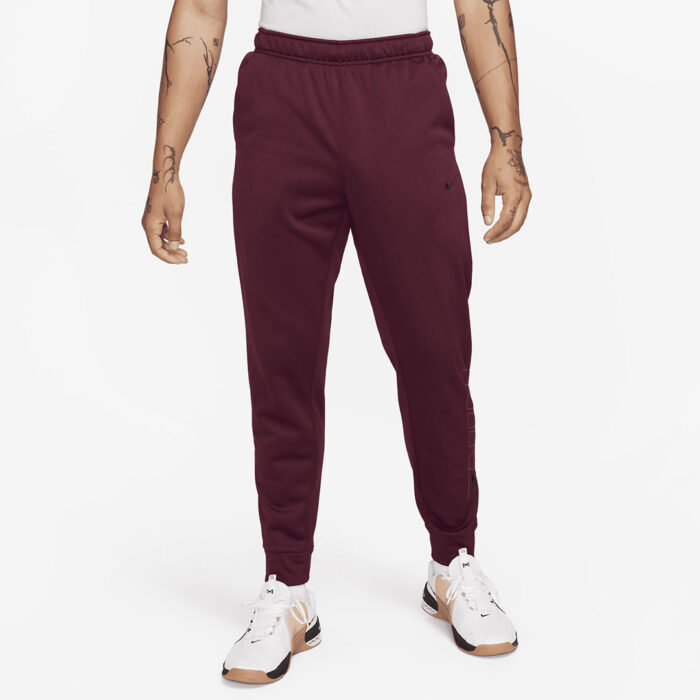 nike-therma-fit-pants