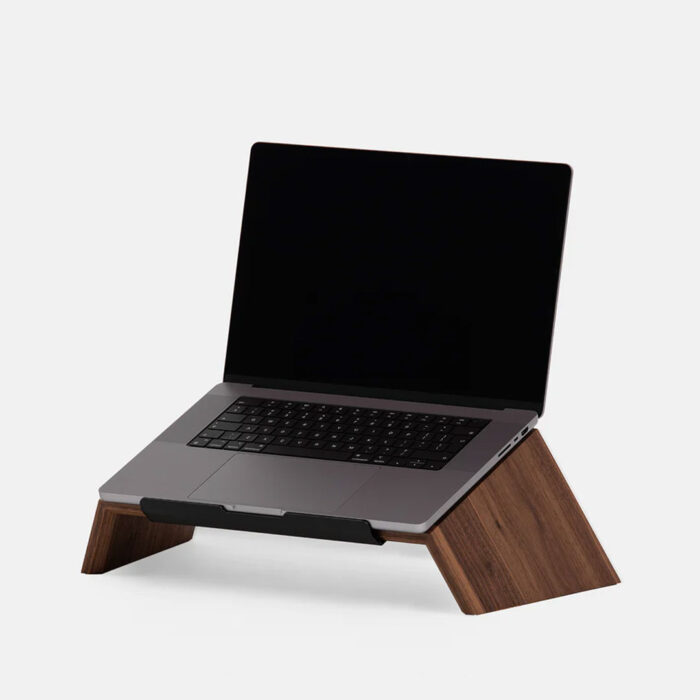 oakywood-walnut-laptop-stand