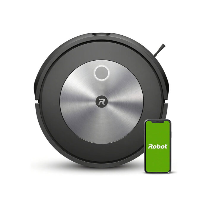 roomba-vacuum