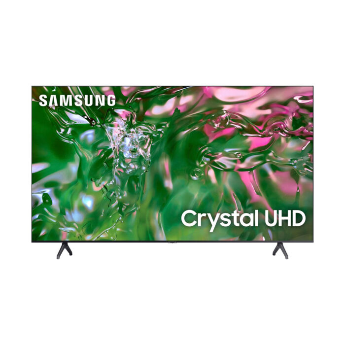 samsung-tv