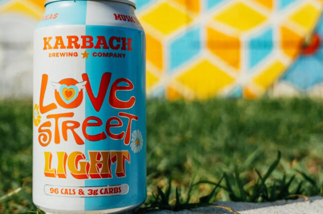 The 8 Best Craft Light Beers, From Lagers to Session IPAs