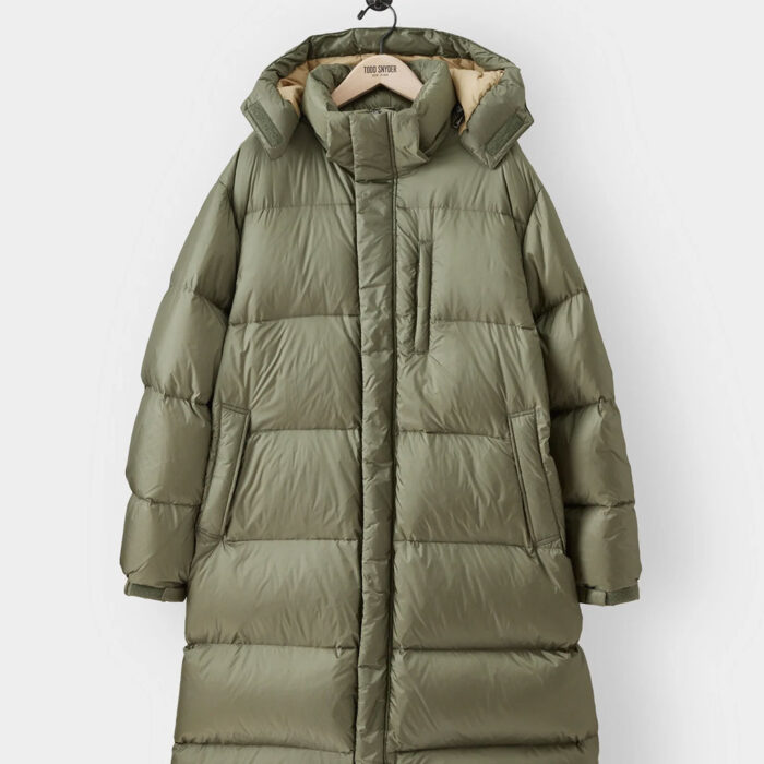 todd-snyder-italian-down-parka