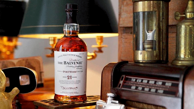 7-Expensive-Single-Malt-Scotches-Worth-Splurging-On-featured-image