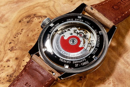 Automatic vs Mechanical Watches: Is There a Difference?