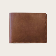 https://coolmaterial.com/wp-content/uploads/2024/03/Bifold-Wallets.gif