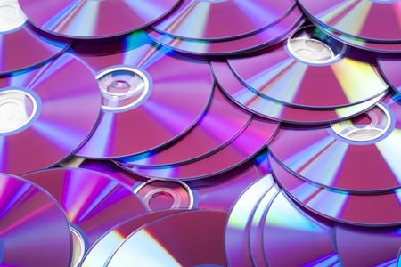 4 Reasons I’m Still Buying Blu-Ray Movies in 2024