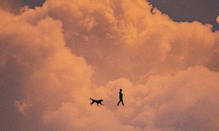 Cloud-Walk-IG