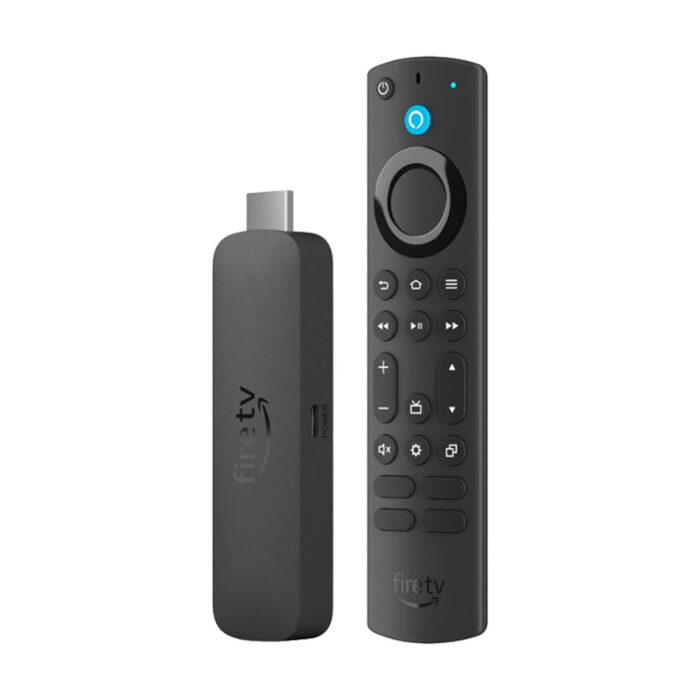 amazon-fire-stick