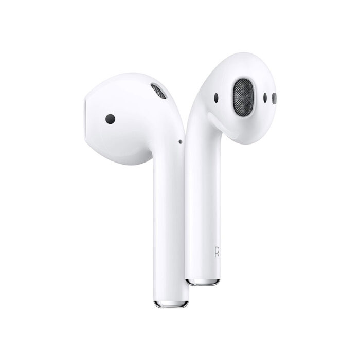 apple-airpods