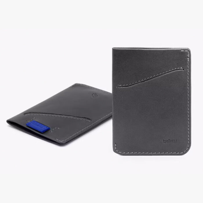 bellroy-card-sleeve