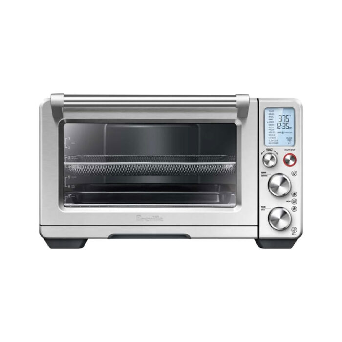 breville-smart-oven