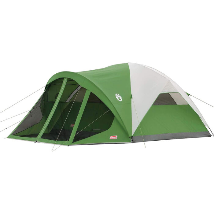 coleman-screened-tent