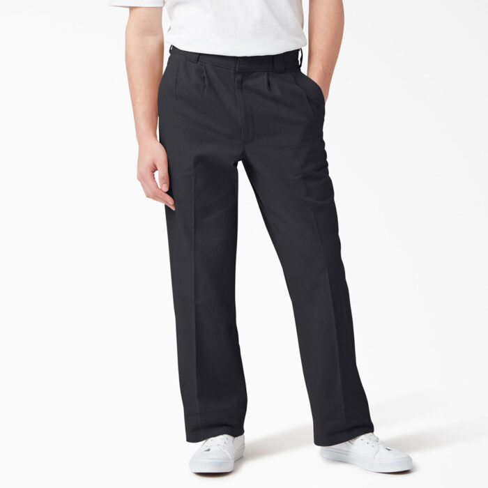 dickies-chatom-pants