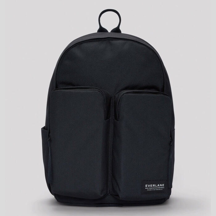 everlane-backpack