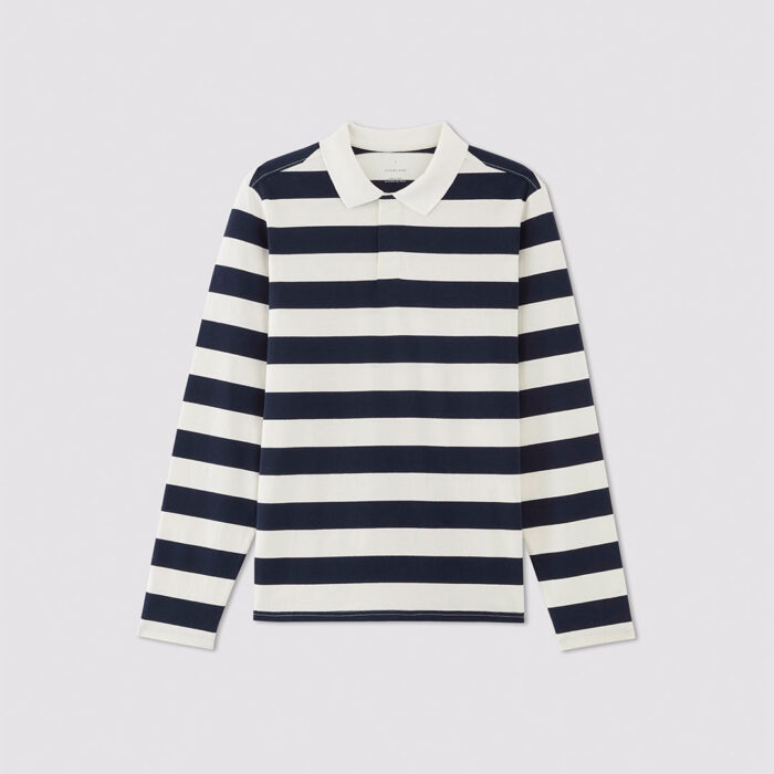 everlane-rugby-shirt