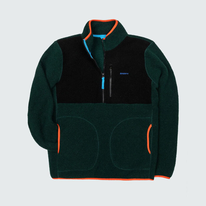 finisterre-fleece