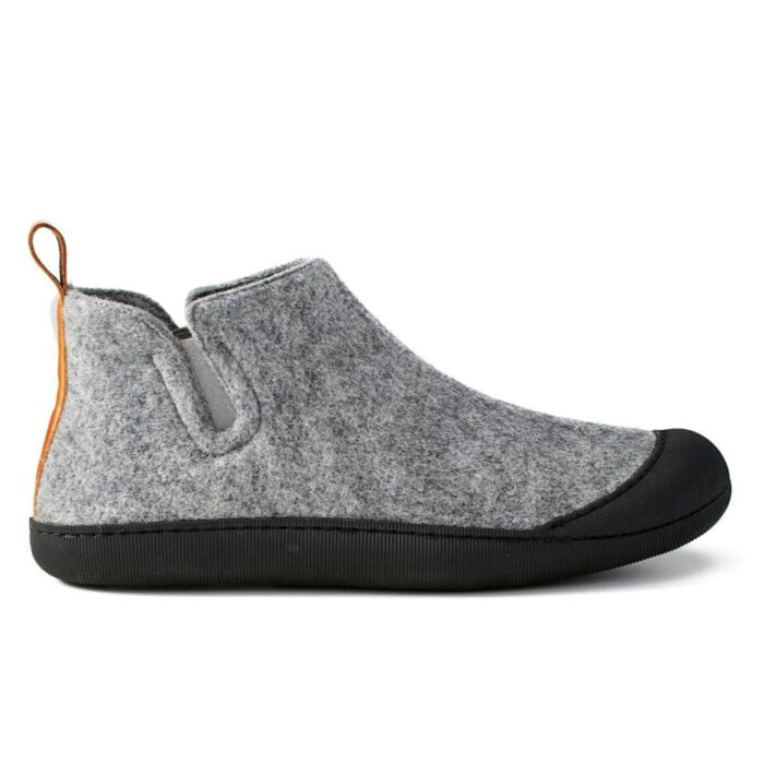 greys-wool-outdoor-boots