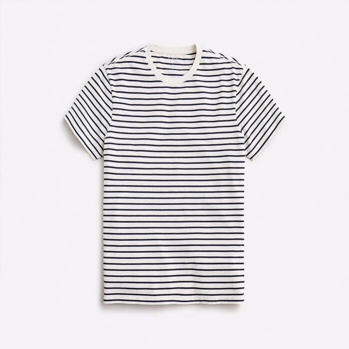 jcrew-cotton-shirt