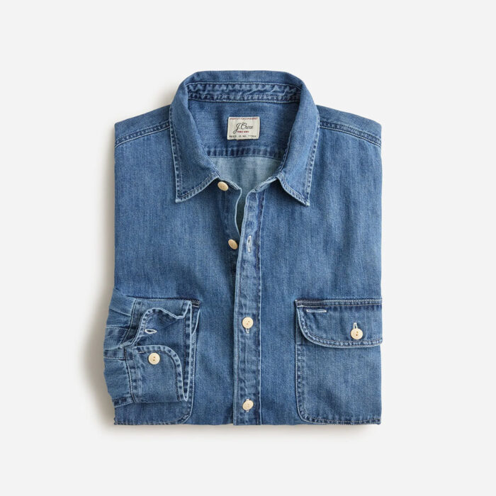 jcrew-midweight-denim