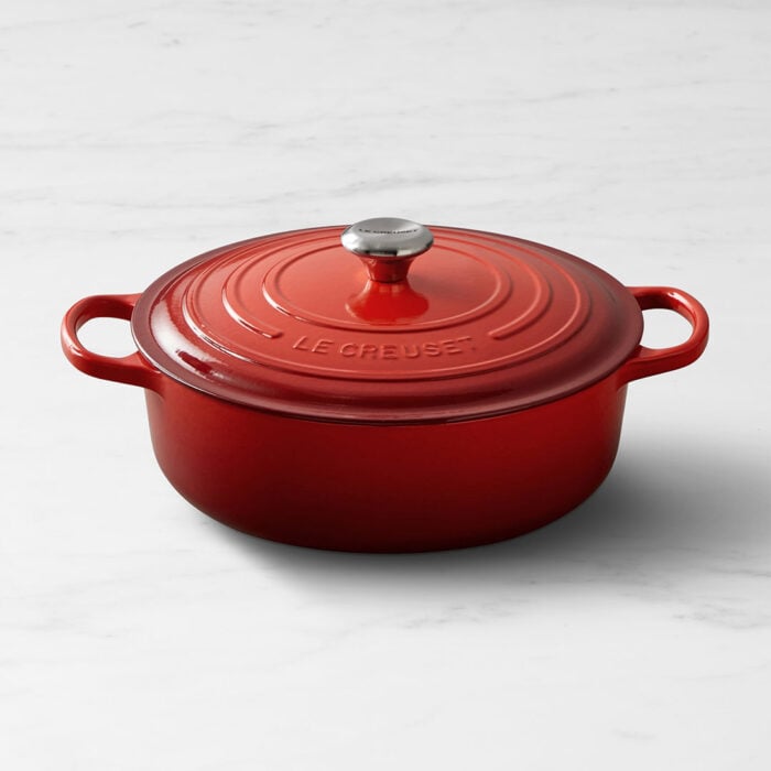 le-creuset-dutch-oven