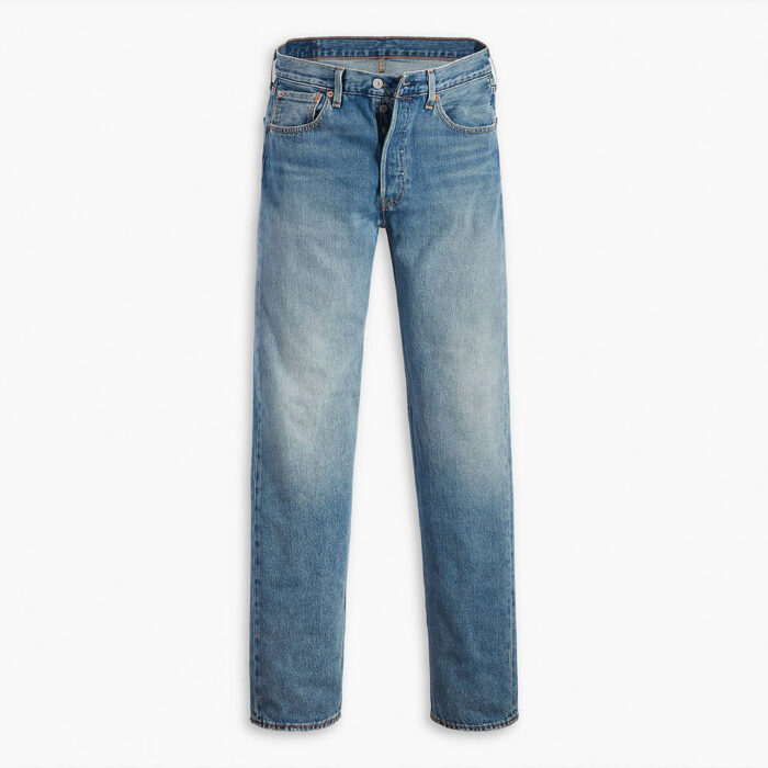 levis-501-jeans