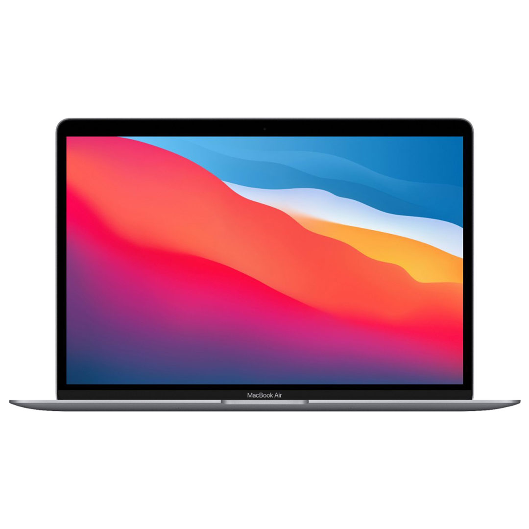 MacBook Air 13.3″ Laptop - 25% Off