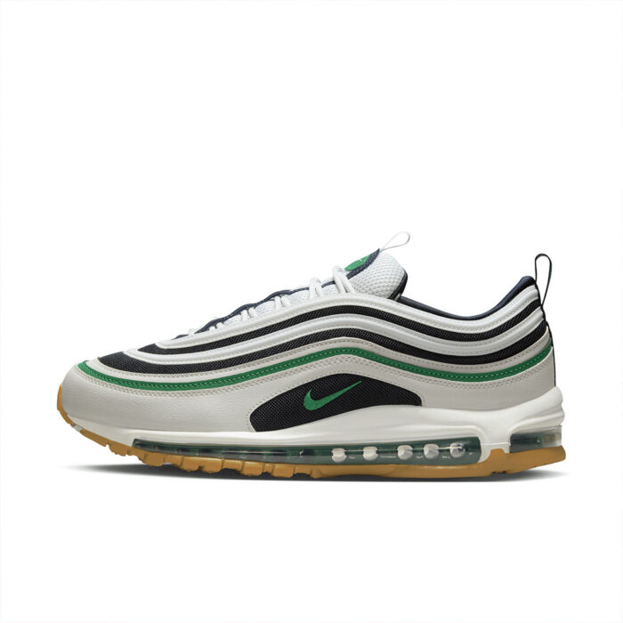 nike-air-max-97