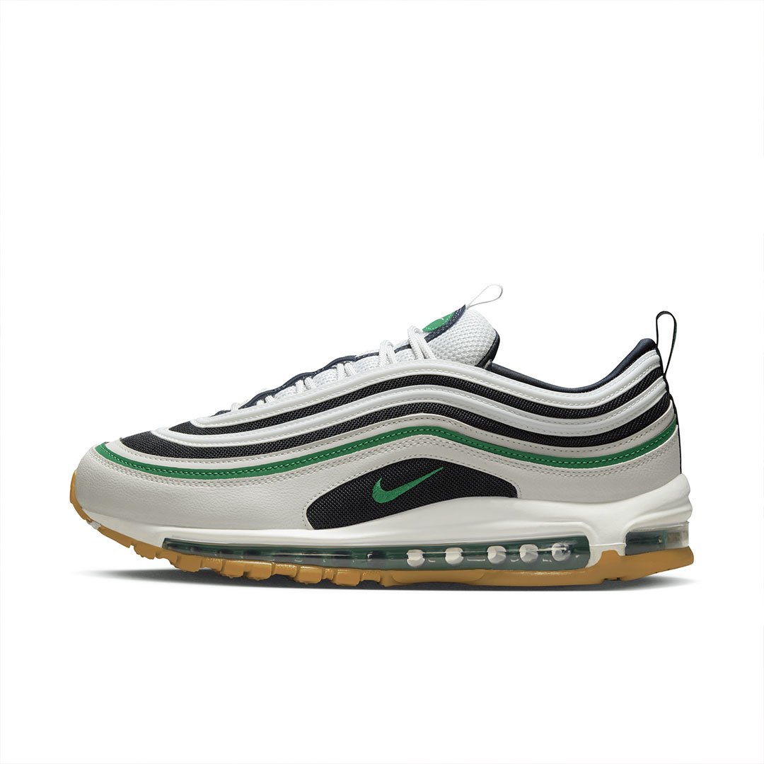 Nike Air Max 97 - 14% Off