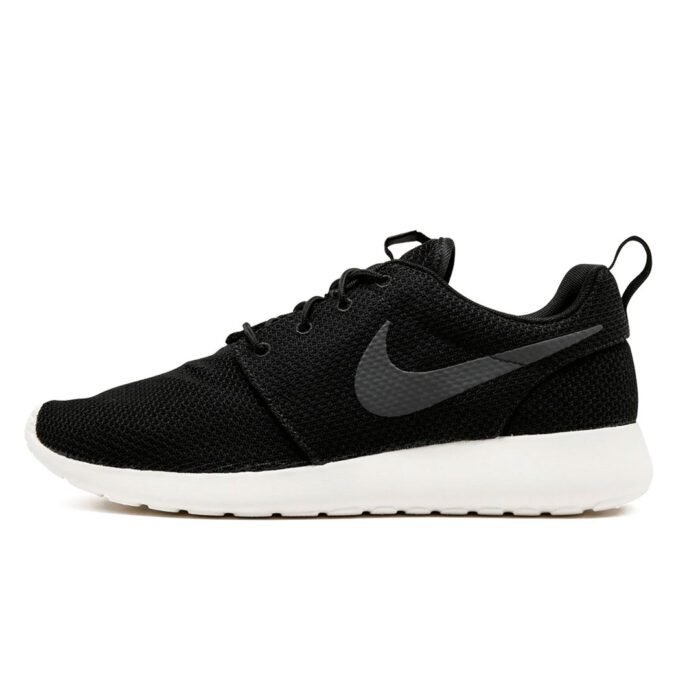 nike-roshe