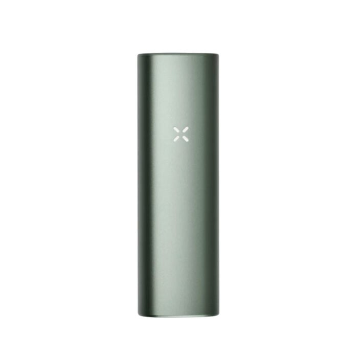 pax-plus-vaporizer