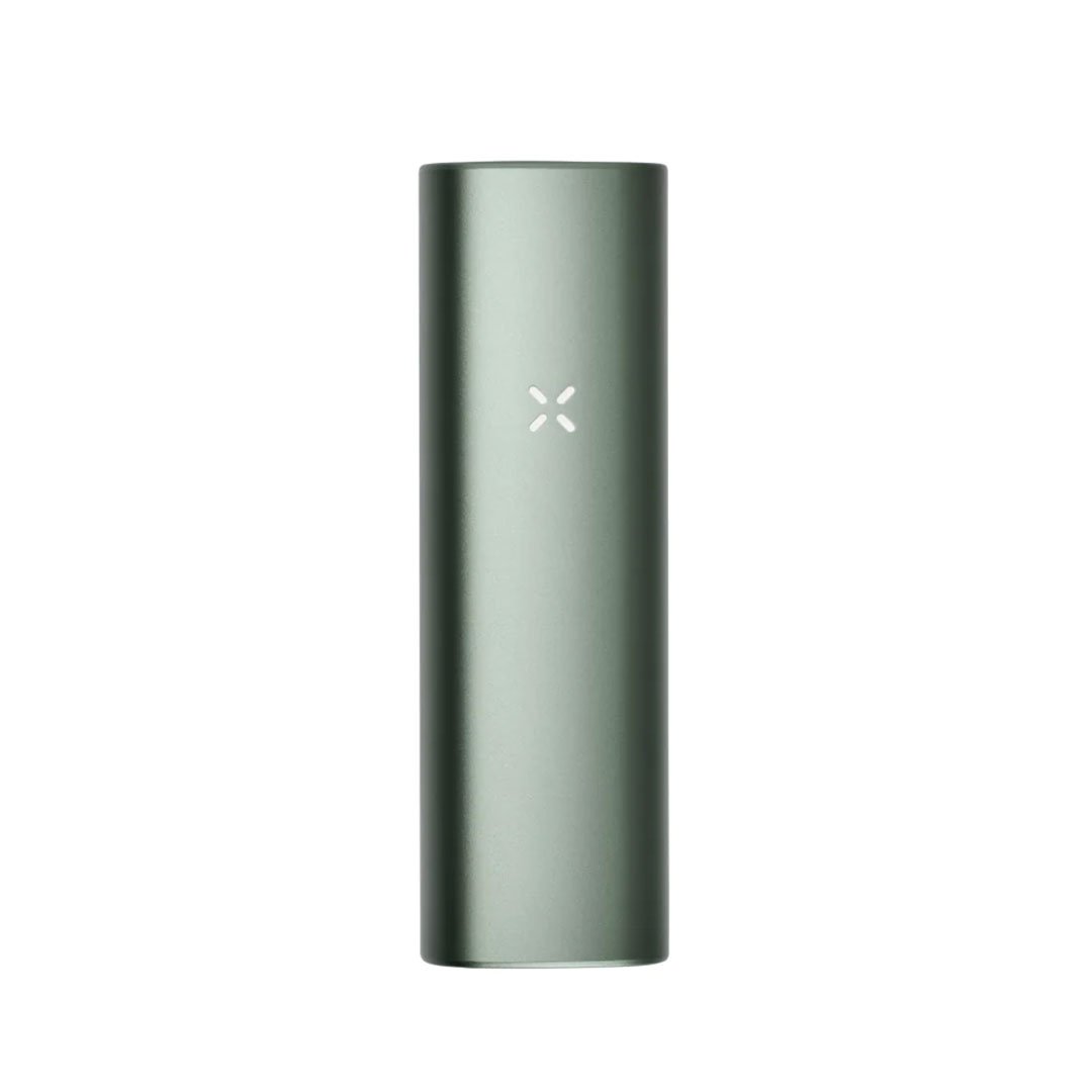 Select PAX Plus Vaporizer - 20% Off