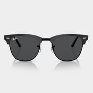 https://coolmaterial.com/wp-content/uploads/2024/03/rayban-clubmaster.jpg
