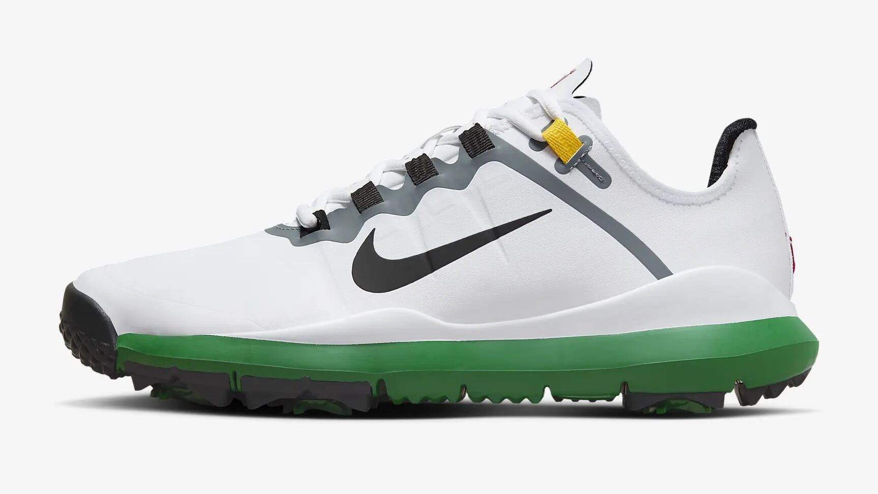 Tiger Woods '13 Golf Shoes