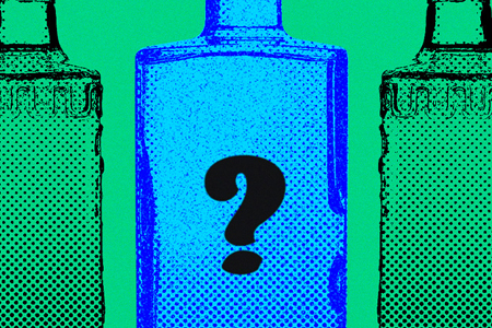 We Asked 11 Bartenders: What’s the Best New Tequila That’s Earned a Spot on Your Bar?