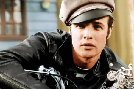 Brando at 100: The Enduring Influence of the Hollywood Rebel