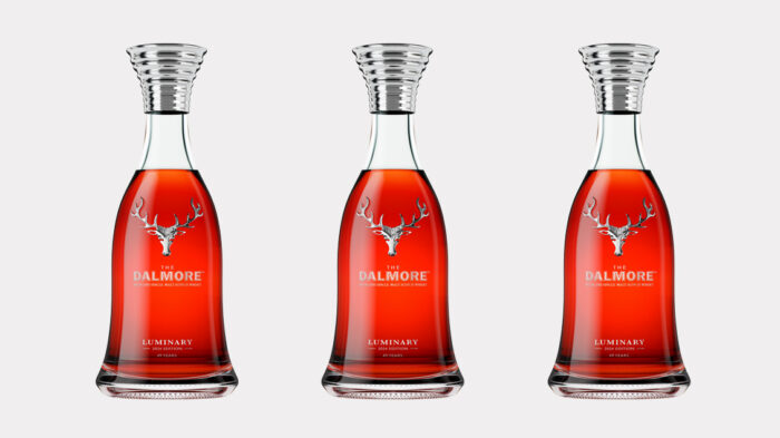 Dalmore-1