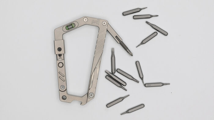 GH-Carabiner-1